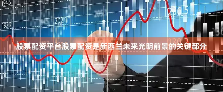 股票配资平台股票配资是新西兰未来光明前景的关键部分